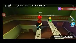 Coduri Bakon 2021 (ROBLOX)