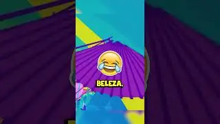 Video Secreto Roblox #roblox #robloxedit #robloxshorts #viral #shorts