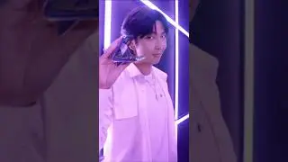 Galaxy Z Flip5: RM’s favorite thing