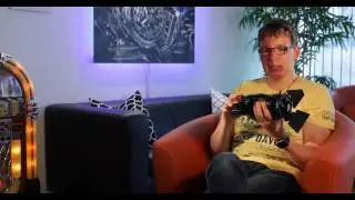 Ist Fotografie mit Blitzlicht oder Dauerlicht besser? LED Dedolight Glamourpixel Marco Wydmuch