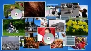 Online Backup Review - Get a free online backup account today!