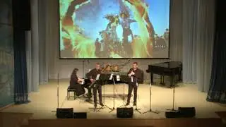 Творческие кол вы преподавателей 01 - 10 - 2022