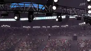 PS5 WWE22