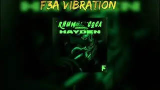 Rhum Coco (Hayden remix) 2022