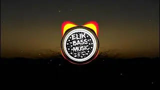 Qara Gozler (Yeni Remix) En Cox Axtarilan 2023