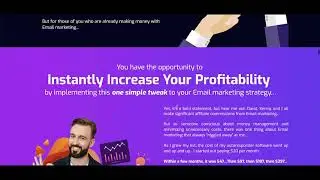 ProfitMailrr