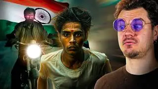 Les 3 Pires Expériences en Inde !