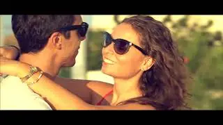 Mattia & Caterina...