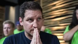 Schock beim Wiegen: Muss bereits jemand das Camp verlassen? | The Biggest Loser 2024 | SAT.1