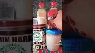 infection flusher Herbs anty tightening