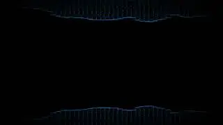 The Last Trouble Encore teaser :D