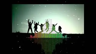 Set You Free (NCS Release).