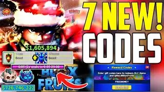 💥HALLOWEEN🎃CODES⚠️BLOX FRUITS ROBLOX CODES 2024-WORKING CODES FOR BLOX FRUITS, - CODIGOS BLOX FRUITS