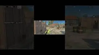😅pubg lite longest shotguns 🤣 #shorts 🔥#Basanti lite #funny #lionxgaming💯