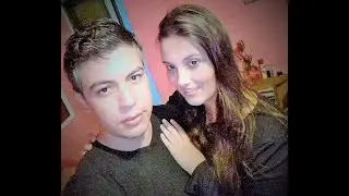 Amor