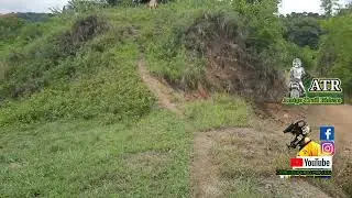 Na balikan din namin ang daan nato