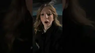 Зима го обратно 😭 