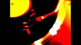 Dj Alx - I dont know