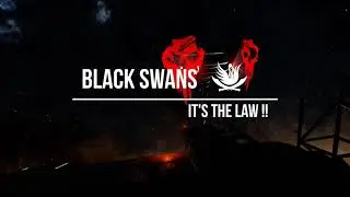 Elite Dangerous Piracy: It's the law !!