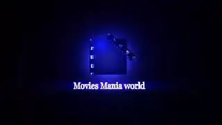 top 10 film monster movie...