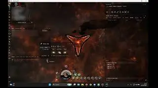Eve Online - T6 Abyssal made easy - Gila