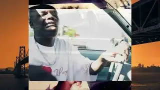 Da Banga-Bongn