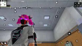 Revealing : No Recoil SECRET TWEAKS Which Gives You 97% Headshot Rate | Bluestacks 5 | Msi 5