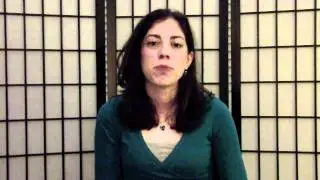 YouTube & Copyright: Hitler Rants Parodies