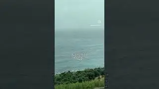 Утро 🤤