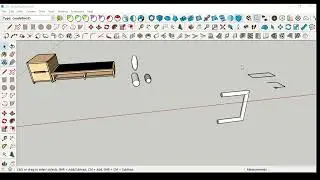 Enscape error