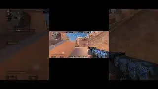 #standoff2 #стандофф2 подпишись на меня а я подпишусь на тебя