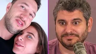 Ethan Klein DESTROYS Mike Majlak From Impaulsive