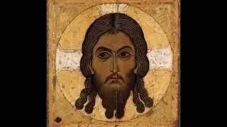 Chant cosaque - Сподоби, Господи