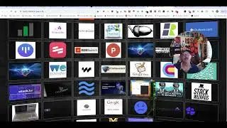 GreyHat Warefare search places you never searched before