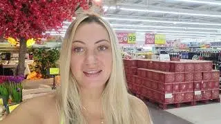 ЦЕНЫ НА ЕДУ В ТАЙЛАНДЕ 2023 Продукты и супермаркеты.