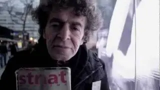 Steen - Bier