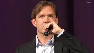 Олег Погудин 