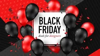 Black Friday é como um Casamento!