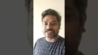 RBI Introducing Digital Currency | TP++