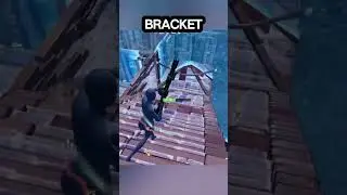 Mongraal and MrSavage’s FNCS is OVER 💔