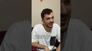 Hep içimize atmaktan bunlar…