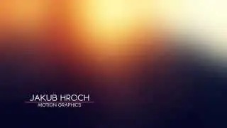 Adobe After Effects   Lower Third Pack #11 |FREE TEMPLATE|