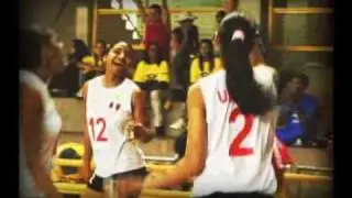 COMERCIAL VOLEY PERUANO MAYORES