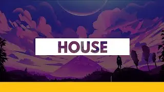 Noah Stromberg - Hurricane (feat. Storyboards) [Dripice Remix] [NO COPYRIGHT]