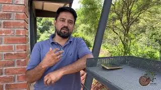Permaculture Design Course