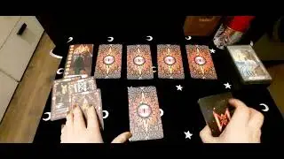 Николаев Запорожье Херсон