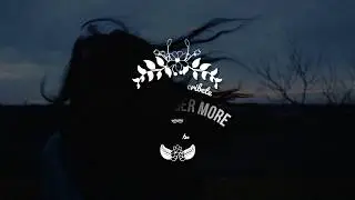 Dreaming of you - Cigarettes after sex (Español - Lyric)