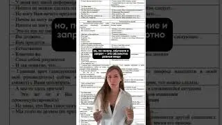 Минздрав составил список слов и фраз, которые запрещено говорить врачам