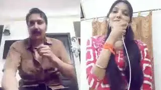 Retro Romantic Medley : Yeh Raatein  yeh mausam  nadi  ka  kinara