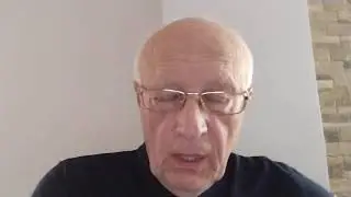 Путин в Монголии! Власти устроили прием на высшем уровне.Гарант безопасности Си Цзиньпин